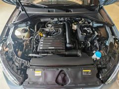 Audi A3 Sportback 35 TFSI RS Edition - фото 2