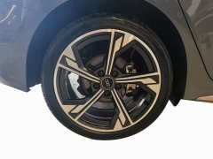 Audi A3 Sportback 35 TFSI RS Edition - фото 20