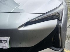 ARCFOX Alpha S5 708MAX 200kW - фото 14