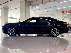 BMW 7 Series 735Li M Sports Package - фото 3