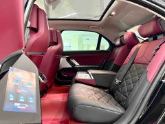 BMW 7 Series 735Li M Sports Package - фото 9