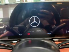 Mercedes-Benz S-Class S 400 L Luxury - фото 5