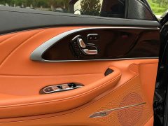 EXEED Lingyun 400T AWD Star Prestige Edition - фото 15