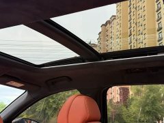 EXEED Lingyun 400T AWD Star Prestige Edition - фото 17