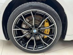 BMW 5 Series 525Li M Sports Package - фото 10