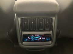 BYD Song L EV Intelligent Driving Edition 602km LiDAR AWD - фото 14