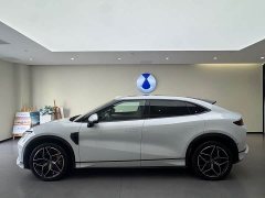 BYD Song L EV Intelligent Driving Edition 602km LiDAR AWD - фото 3