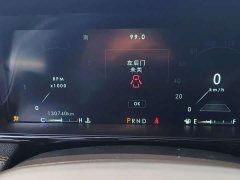 Lexus Navigator 2022 3.5T Black Gold Presidential Edition - фото 13