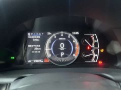 Lexus ES 200 Premium Edition - фото 12