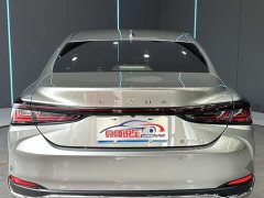 Lexus ES 200 Premium Edition - фото 7
