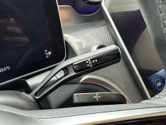 Mercedes-Benz GLC 260 L 4MATIC Dynamic 7-seater - фото 18
