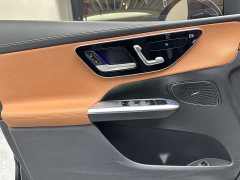 Mercedes-Benz GLC 260 L 4MATIC Dynamic 7-seater - фото 19