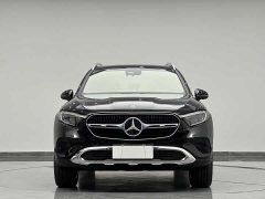 Mercedes-Benz GLC 260 L 4MATIC Dynamic 7-seater - фото 2