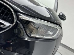 Mercedes-Benz GLC 260 L 4MATIC Dynamic 7-seater - фото 20