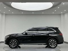 Mercedes-Benz GLC 260 L 4MATIC Dynamic 7-seater - фото 5