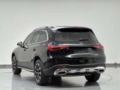 Mercedes-Benz GLC 260 L 4MATIC Dynamic 7-seater - фото 7