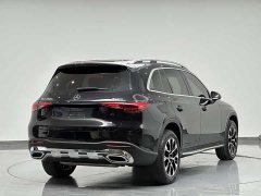 Mercedes-Benz GLC 260 L 4MATIC Dynamic 7-seater - фото 8
