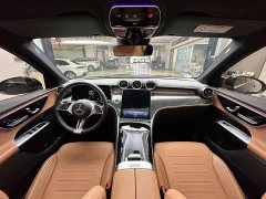 Mercedes-Benz GLC 260 L 4MATIC Dynamic 7-seater - фото 9