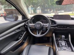 Audi Mazda3 Angkesela 2.0L automatic quality version - фото 10