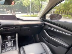 Audi Mazda3 Angkesela 2.0L automatic quality version - фото 11