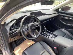 Audi Mazda3 Angkesela 2.0L automatic quality version - фото 13