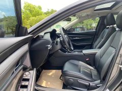 Audi Mazda3 Angkesela 2.0L automatic quality version - фото 14