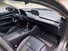 Audi Mazda3 Angkesela 2.0L automatic quality version - фото 16