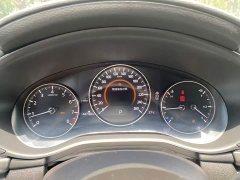 Audi Mazda3 Angkesela 2.0L automatic quality version - фото 18