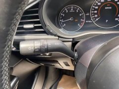 Audi Mazda3 Angkesela 2.0L automatic quality version - фото 20