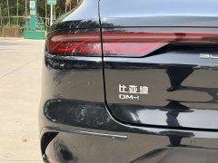 BYD Han DM-i 121KM Premium Edition - фото 13
