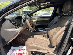 BYD Han DM-i 121KM Premium Edition - фото 14