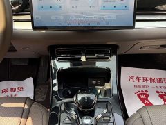 BYD Han DM-i 121KM Premium Edition - фото 16