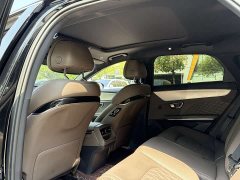 BYD Han DM-i 121KM Premium Edition - фото 17
