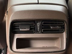 BYD Han DM-i 121KM Premium Edition - фото 18
