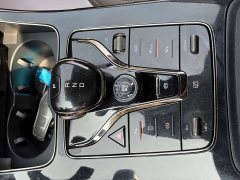 BYD Han DM-i 121KM Premium Edition - фото 19