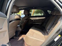 BYD Han DM-i 121KM Premium Edition - фото 7