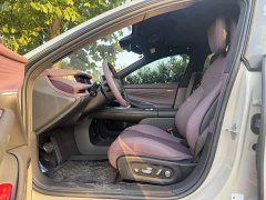 Xiaomi SU7 Standard Edition - фото 14
