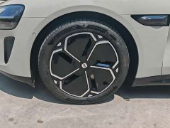 Xiaomi SU7 Standard Edition - фото 2