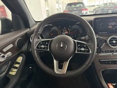 Mercedes-Benz GLC 300 L 4MATIC Dynamic - фото 11