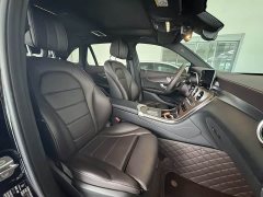 Mercedes-Benz GLC 300 L 4MATIC Dynamic - фото 12