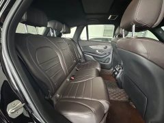 Mercedes-Benz GLC 300 L 4MATIC Dynamic - фото 13