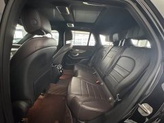 Mercedes-Benz GLC 300 L 4MATIC Dynamic - фото 14