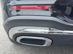 Mercedes-Benz GLC 300 L 4MATIC Dynamic - фото 15