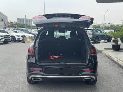 Mercedes-Benz GLC 300 L 4MATIC Dynamic - фото 17