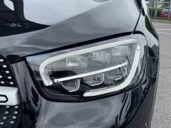 Mercedes-Benz GLC 300 L 4MATIC Dynamic - фото 4