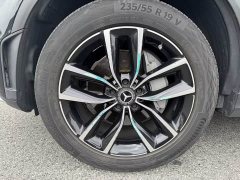 Mercedes-Benz GLC 300 L 4MATIC Dynamic - фото 5