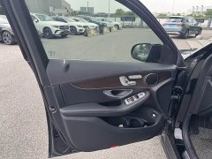 Mercedes-Benz GLC 300 L 4MATIC Dynamic - фото 6