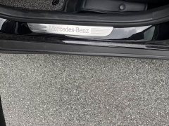 Mercedes-Benz GLC 300 L 4MATIC Dynamic - фото 7