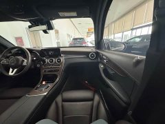 Mercedes-Benz GLC 300 L 4MATIC Dynamic - фото 9
