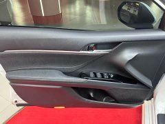 Toyota Camry 2023 2.0GVP Leading Edition - фото 11